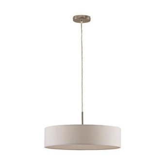 Brumberg Pendelleuchte, mit     57196570 