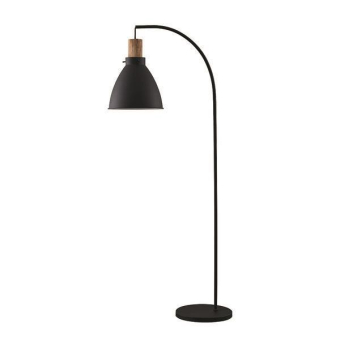 Brumberg Stehleuchte mit        57414080 