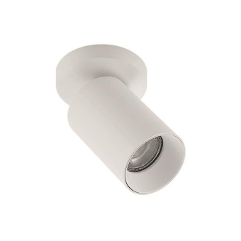 Brumberg Anbauleuchte mit       57121170 