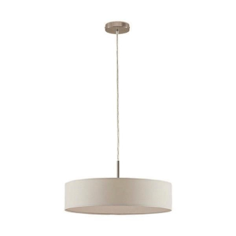 Brumberg Pendelleuchte, mit     57196470 