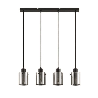 Brumberg Pendelleuchte mit      57408080 