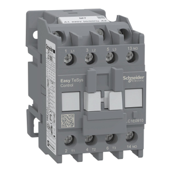 Schneider Easy TeSys          LC1E0910M7 