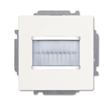 BJ Bewegungsmelder 1f       6215/1.1-884 