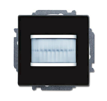 BJ Bewegungsmelder           6215/1.1-81 