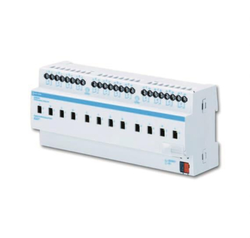 BJ Installationsbus KNX          6195/42 
