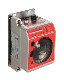 Leuze opt. Daten-      DDLS 548i 120.3 L 