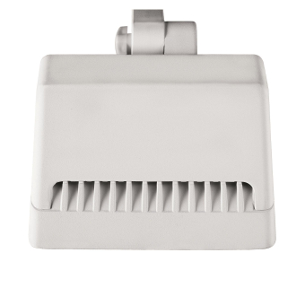 SLV TODAY LED Outdoor            1000881 