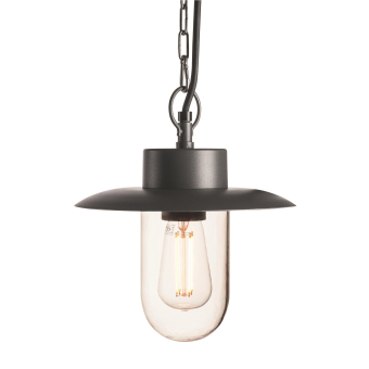 SLV MOLAT E27 60W Outdoor IP44    100082 