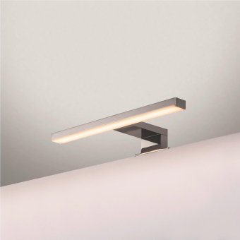 SLV DORISA LED Spiegelleuchte    1000777 