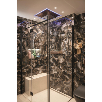 SLV KINI LED Outdoor             1000833 