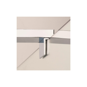 SLV DORISA LED Spiegelleuchte    1000777 