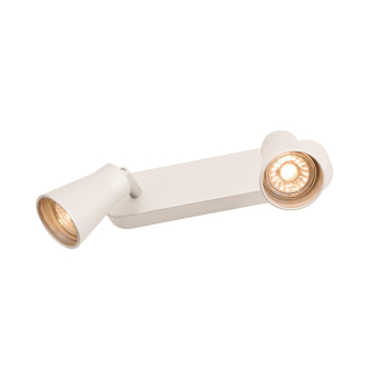 SLV AVO CW Double QPAR51 Indoor  1000890 