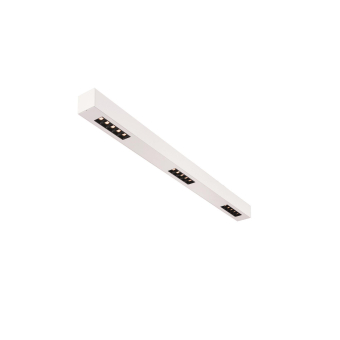 SLV Q-LINE CL LED Indoor         1000685 