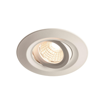 SLV KINI LED Outdoor             1000833 