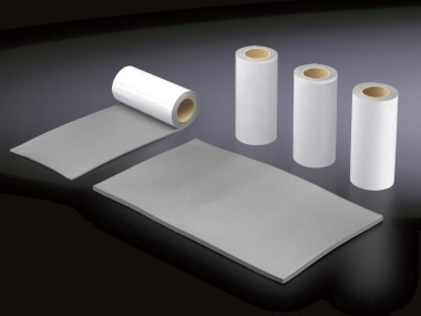 Rittal Abdichtkit f.TS IT     DK 7338135 