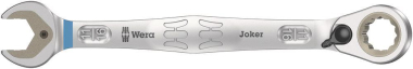 Wera Joker Switch 11/16"     05020081001 