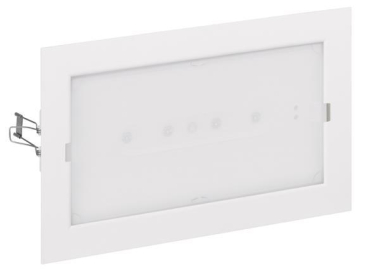 Legrand 661665 URA ONE Installationsbox 
