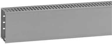 Legrand 636125 Verdrahtungskanal 