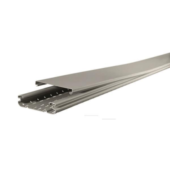 Legrand 637941 PVC Rinne 3000x600x100 