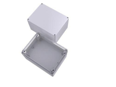 Bernstein 2720000000 GEH.CT-  GEH.CT-721 