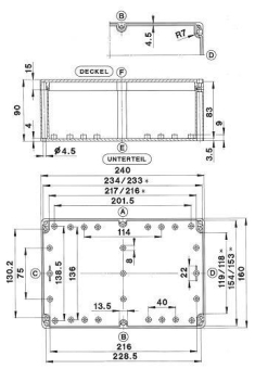 Bernstein 2840000000 GEH.CT-  GEH.CT-841 