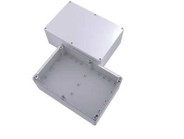 Bernstein 2840000000 GEH.CT-  GEH.CT-841 