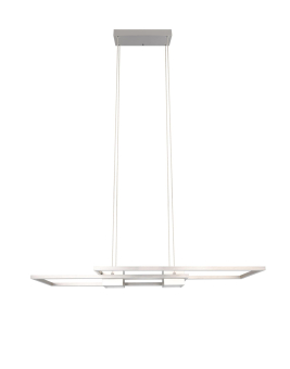 Trio LED PL ALBANY 37W,        347710407 