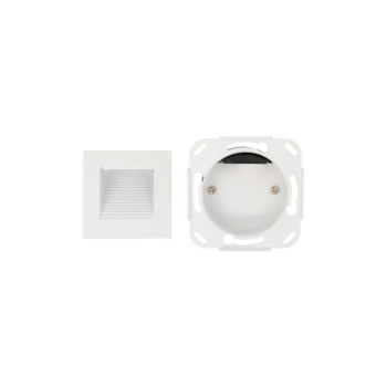 DOTLUX LED-Treppenleuchte    6659-030080 