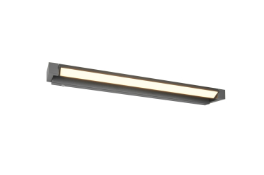 Trio LED-WL FABRIZIO,15,5W,    284779132 