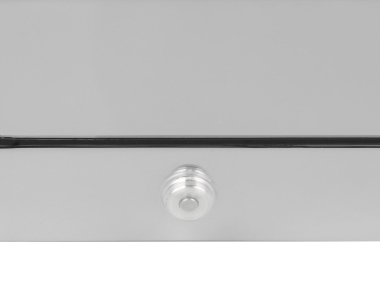 Trio LED-WL FABRIZIO,15,5W,    284779106 