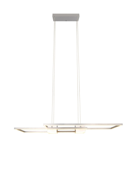 Trio LED PL ALBANY 37W,        347710407 