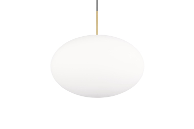 Trio PL FOMENTO, 1x E27 oLM    363190108 