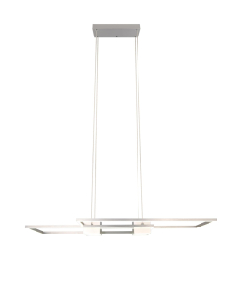 Trio LED PL ALBANY 37W,        347710407 