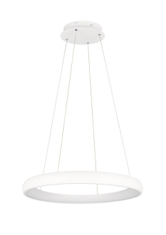 TRIO Pendelleuchte CARDONA 59W 349617531 