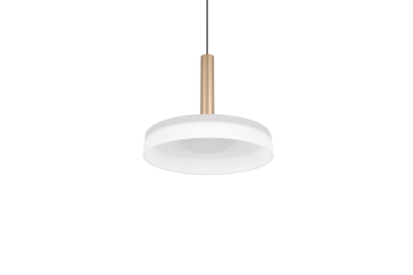 Trio LED PL CELESTE, 10W,      354910165 