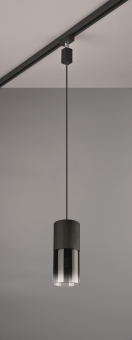 Trio DUOline PL ROBIN, 1xE27,   73060132 