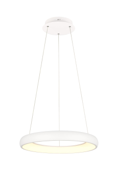 TRIO Pendelleuchte CARDONA 38W 349616031 