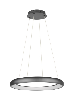 TRIO Pendelleuchte CARDONA 59W 349617532 