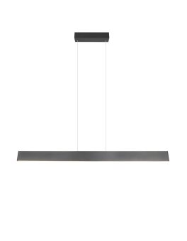 TRIO Pendelleuchte GALWAY 35W  349710132 