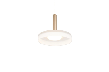 Trio LED PL CELESTE, 10W,      354910165 