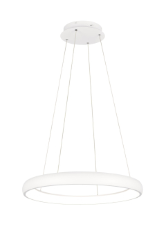 TRIO Pendelleuchte CARDONA 59W 349617531 