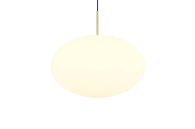 Trio PL FOMENTO, 1x E27 oLM    363190108 