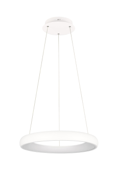 TRIO Pendelleuchte CARDONA 38W 349616031 