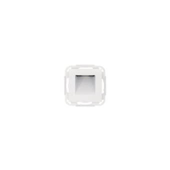 DOTLUX LED-Treppenleuchte    6659-030080 