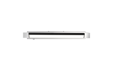 Trio LED-WL FABRIZIO,9W,       284770106 