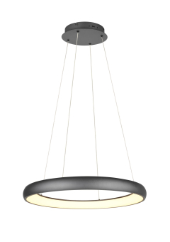 TRIO Pendelleuchte CARDONA 59W 349617532 