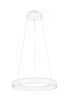 TRIO Pendelleuchte CARDONA 38W 349616031 