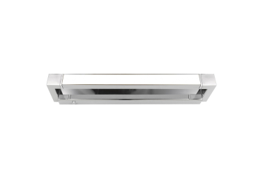 Trio LED-WL FABRIZIO,9W,       284770106 