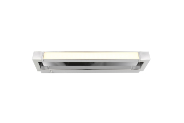 Trio LED-WL FABRIZIO,9W,       284770106 