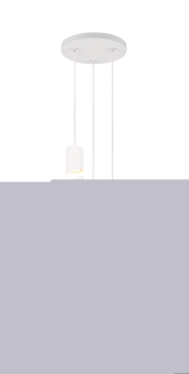 Trio PL STREAM, 3x GU10 oLM    364030331 